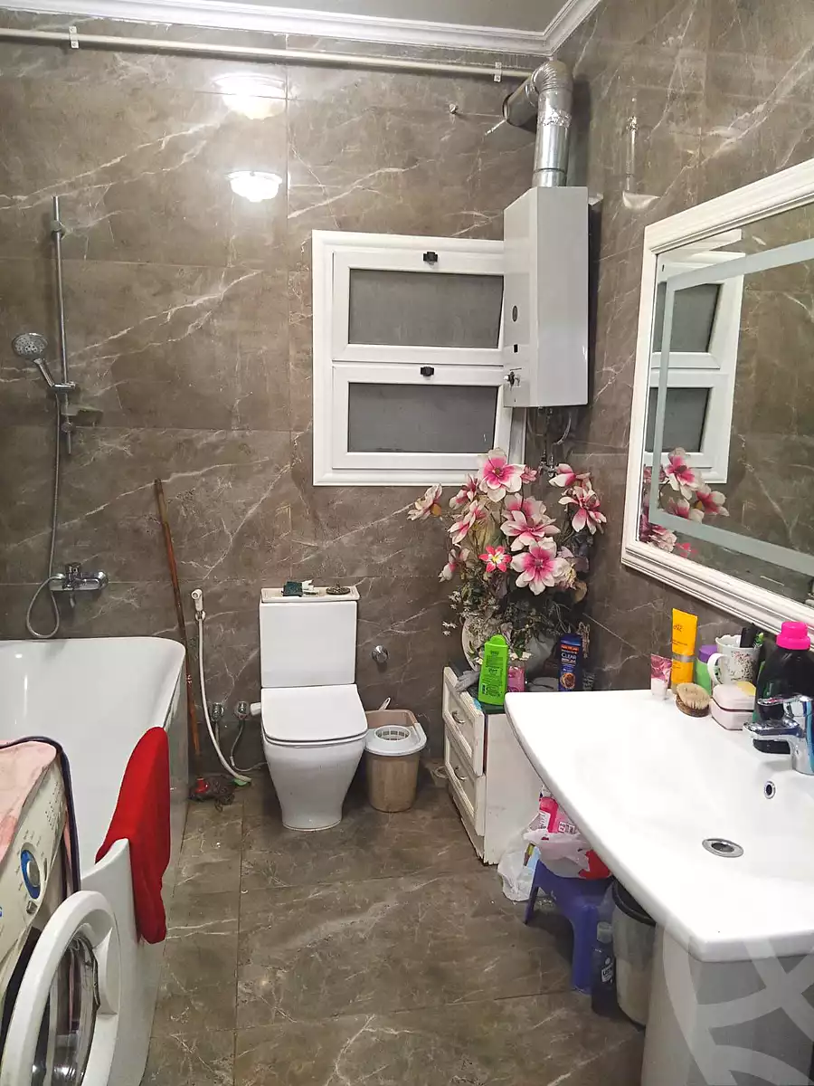 https://aqarmap.com.eg/ar/listing/7131720-for-sale-cairo-new-cairo-new-narges
