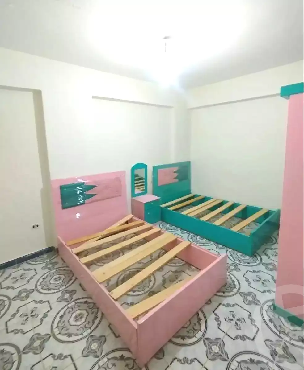 https://aqarmap.com.eg/ar/listing/7131718-for-sale-alexandria-lsywf-el-falki