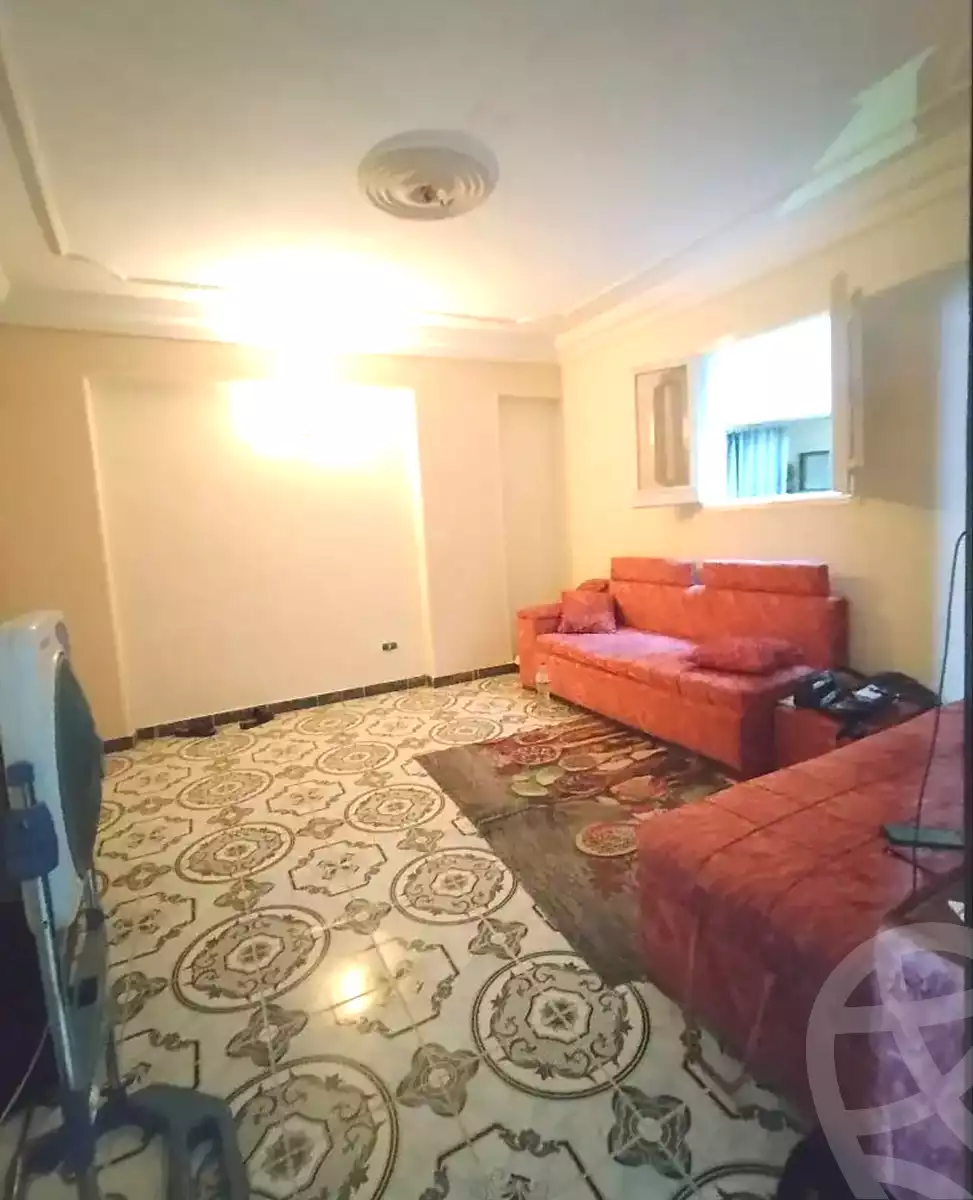 https://aqarmap.com.eg/ar/listing/7131718-for-sale-alexandria-lsywf-el-falki