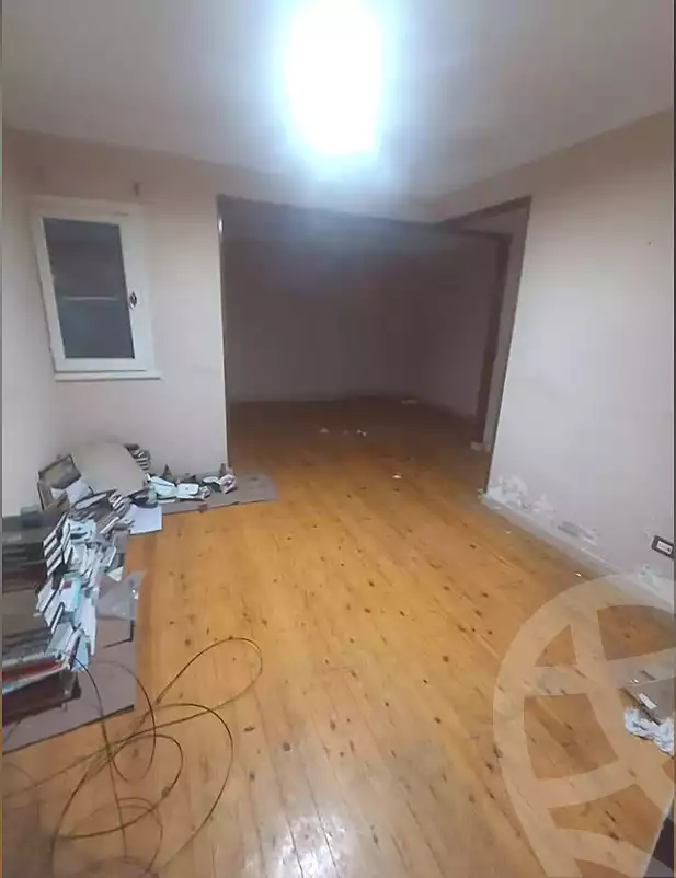 https://aqarmap.com.eg/en/listing/7131728-for-sale-alexandria-ganaklis