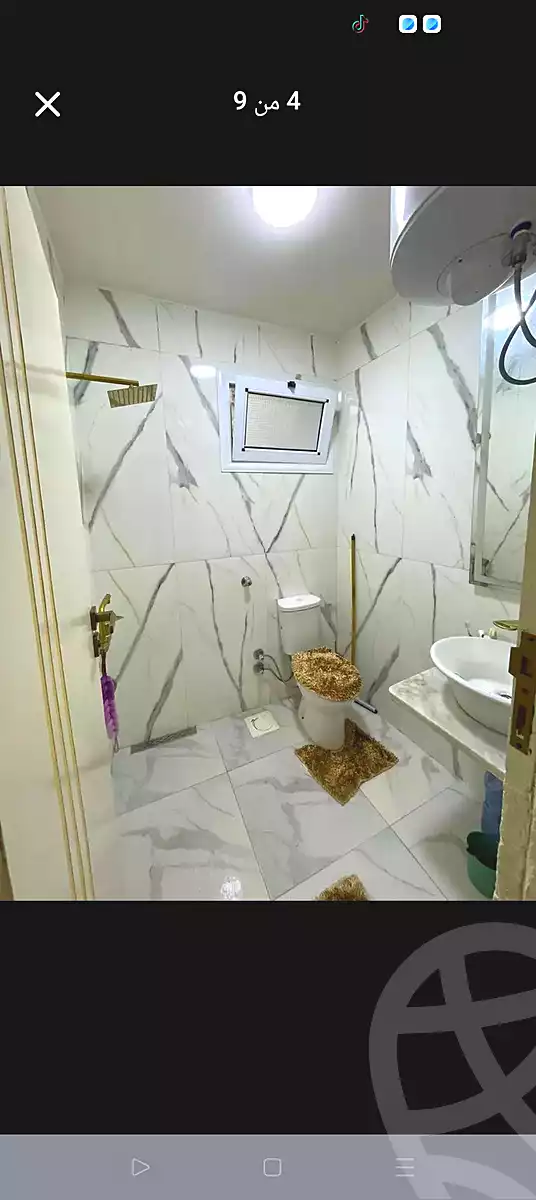 https://aqarmap.com.eg/en/listing/7131730-for-sale-alexandria-al-agamy-lbytsh