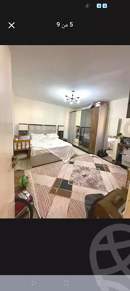 https://aqarmap.com.eg/en/listing/7131730-for-sale-alexandria-al-agamy-lbytsh
