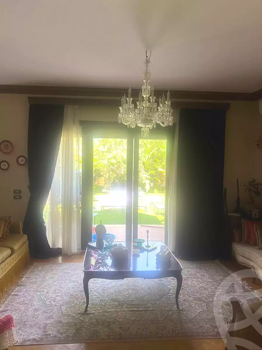 دوبلكس بـ٣ غرف نوم في كازا، صورة ١٠ من ١٢
