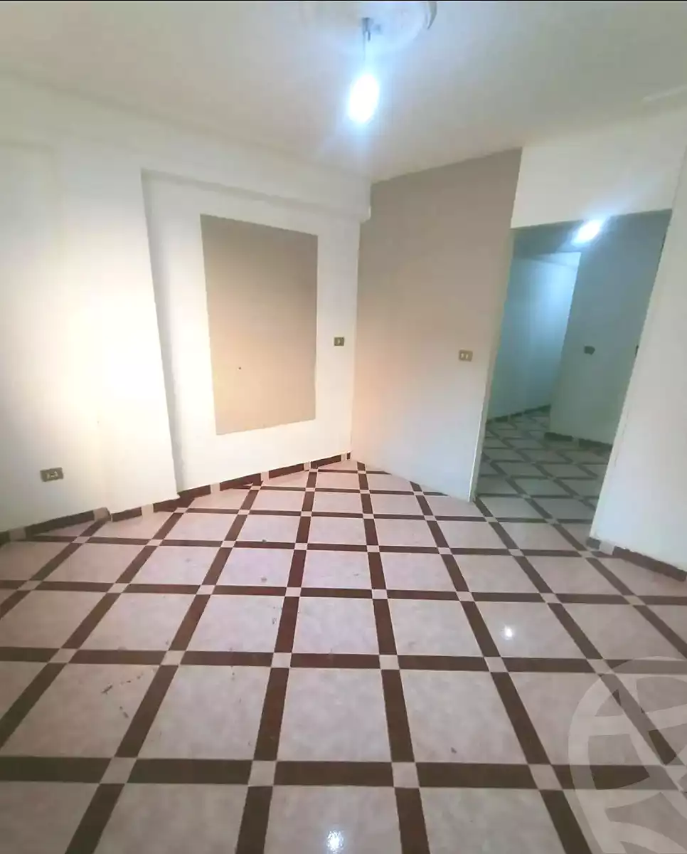 https://aqarmap.com.eg/en/listing/7131746-for-sale-alexandria-lsywf-el-falki