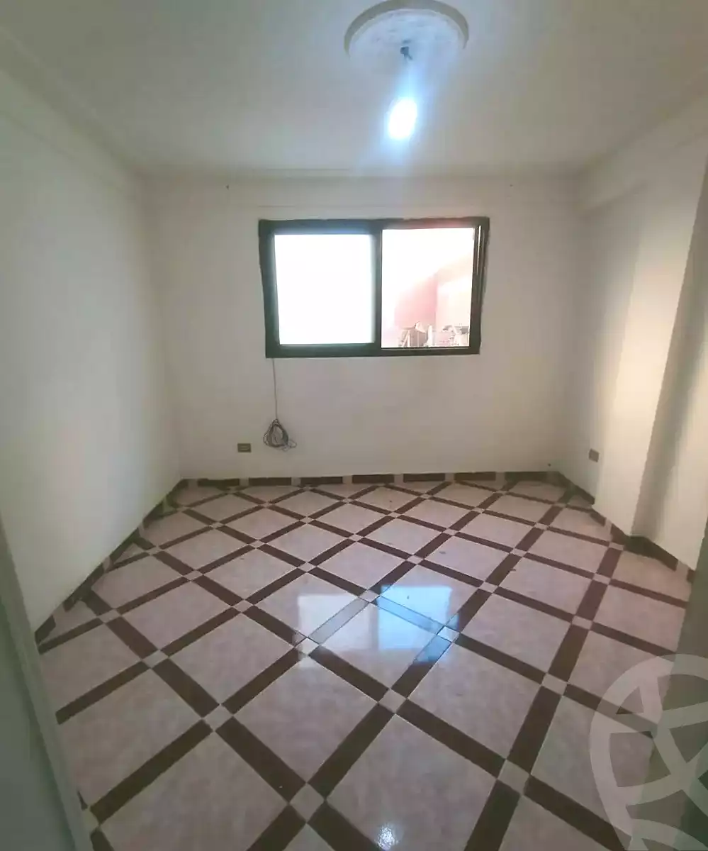 https://aqarmap.com.eg/en/listing/7131746-for-sale-alexandria-lsywf-el-falki
