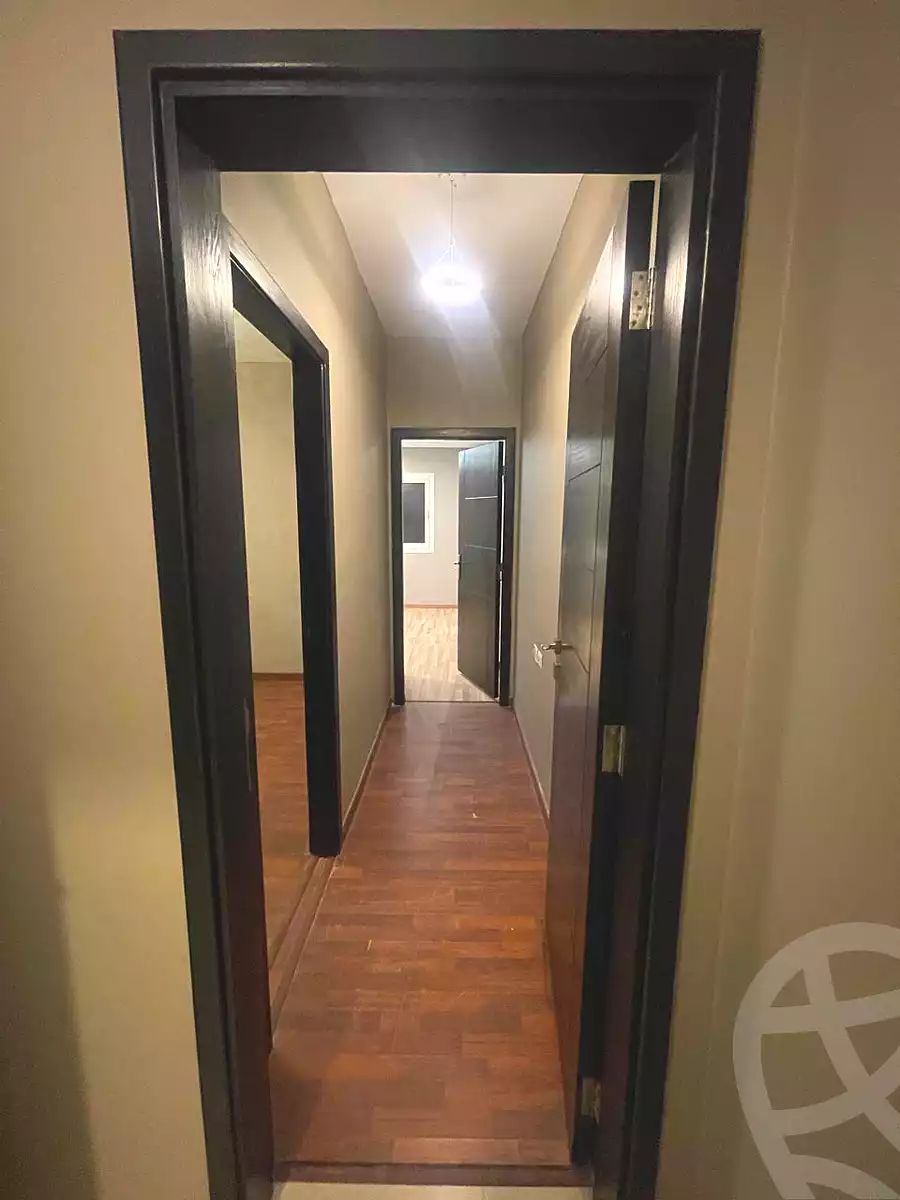 https://aqarmap.com.eg/ar/listing/7131723-for-rent-cairo-el-sheikh-zayed-city-compounds-dh-drys