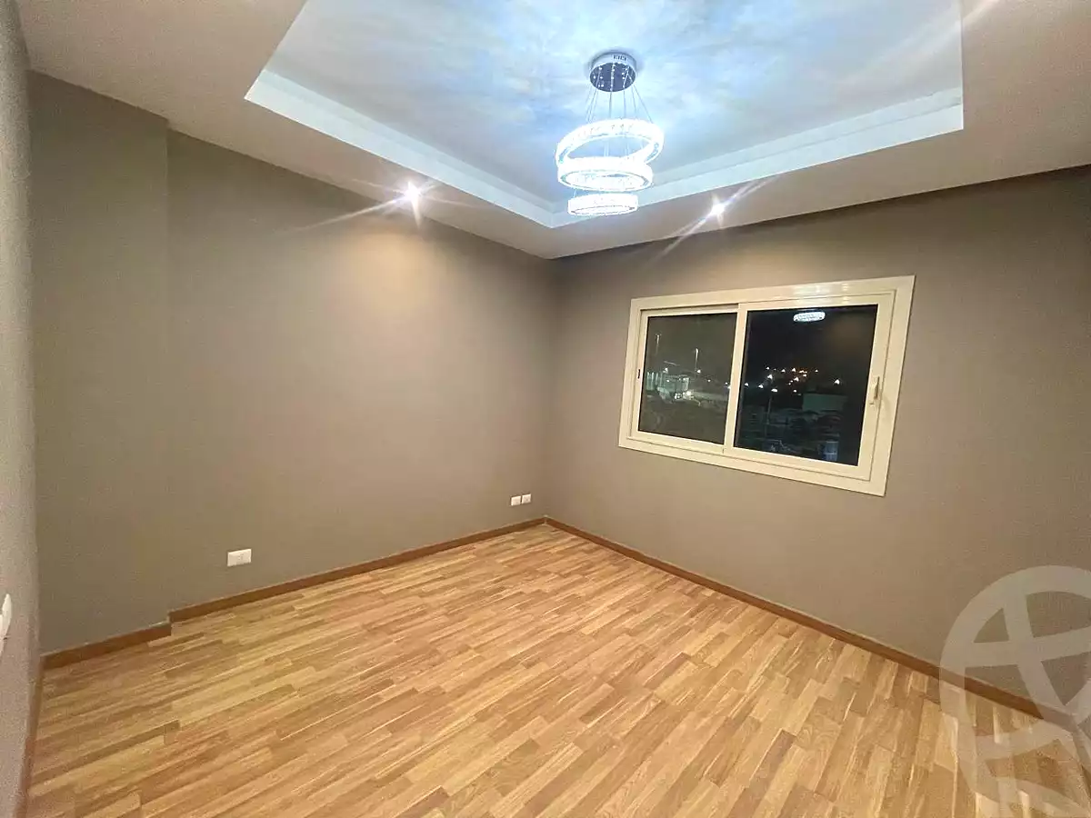 https://aqarmap.com.eg/ar/listing/7131723-for-rent-cairo-el-sheikh-zayed-city-compounds-dh-drys
