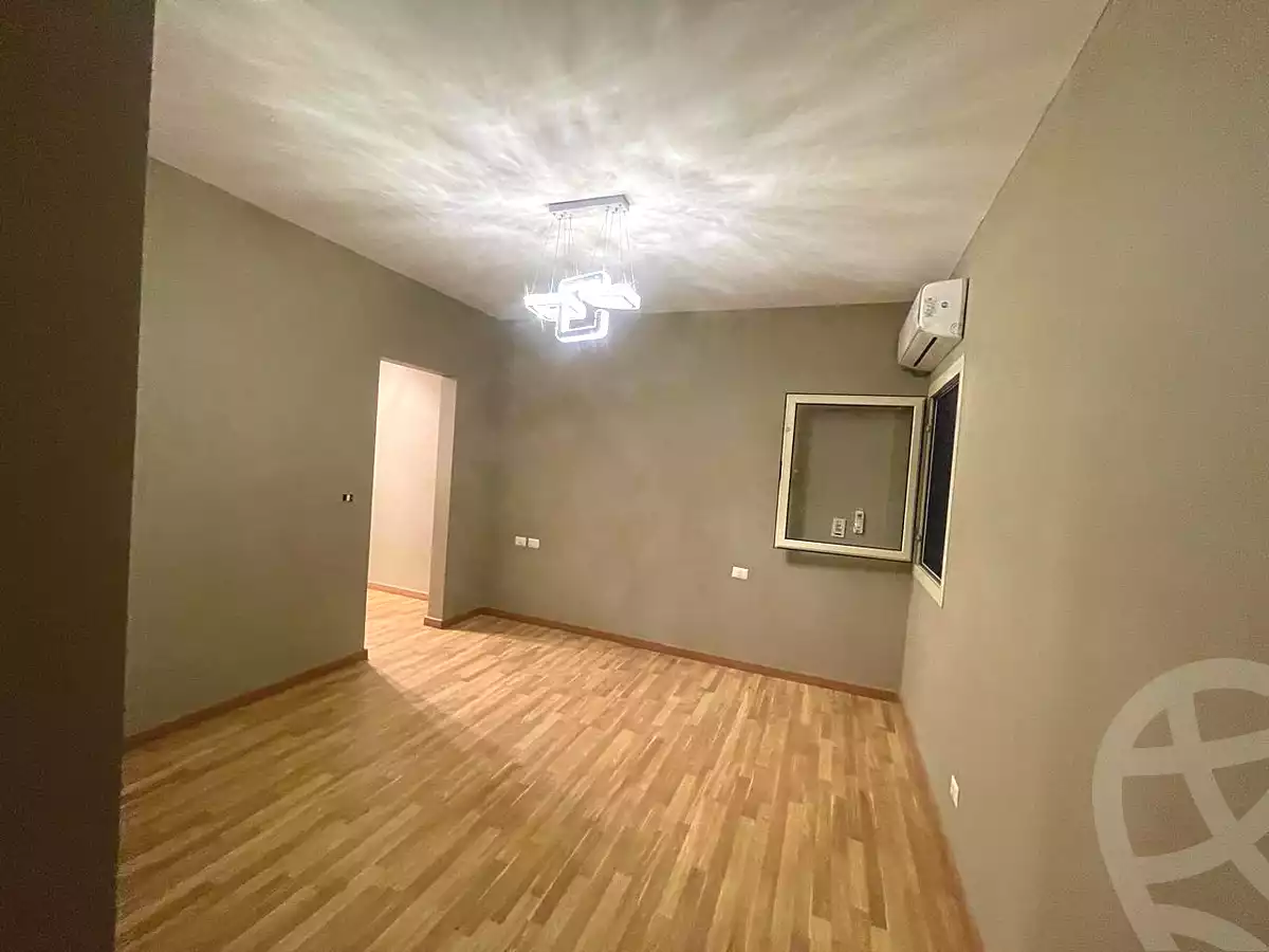 https://aqarmap.com.eg/ar/listing/7131723-for-rent-cairo-el-sheikh-zayed-city-compounds-dh-drys
