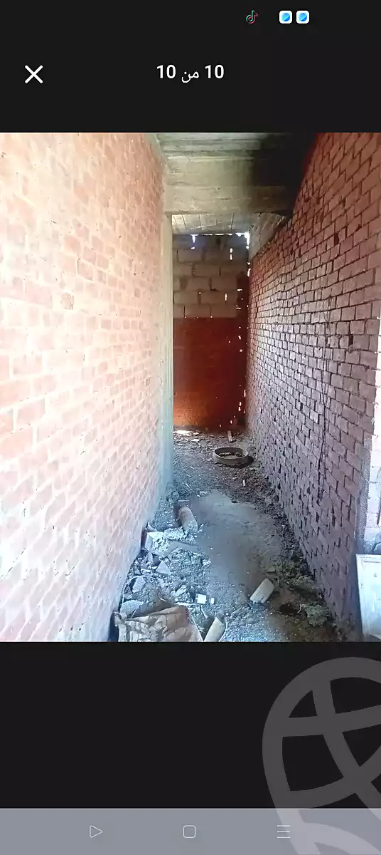 https://aqarmap.com.eg/en/listing/7131759-for-sale-alexandria-mntq-fr-y-blskndry-el-awayed