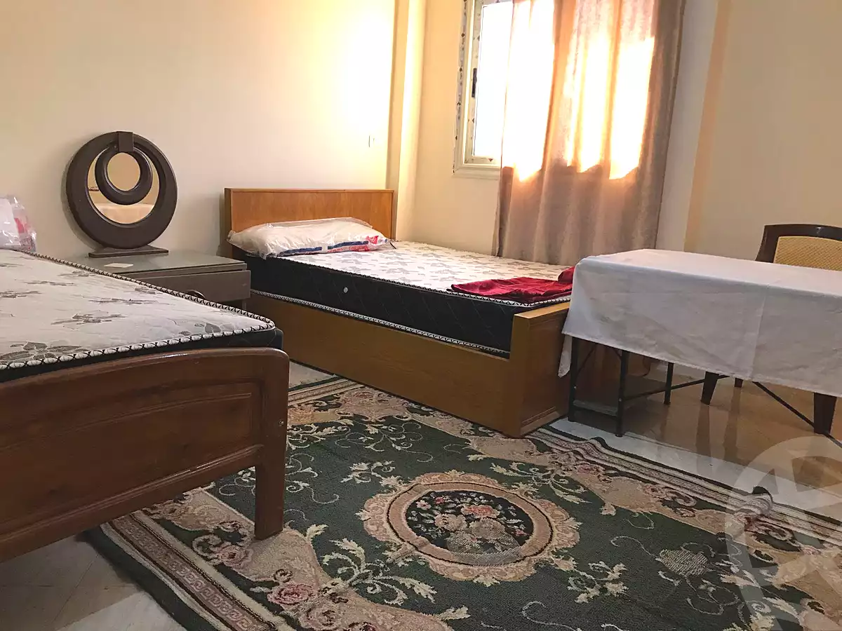 https://aqarmap.com.eg/en/listing/7131755-for-rent-cairo-new-cairo-dar-misr-dar-misr-el-andalous