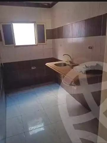 https://aqarmap.com.eg/en/listing/7131763-for-sale-alexandria-al-agamy-bw-ywsf