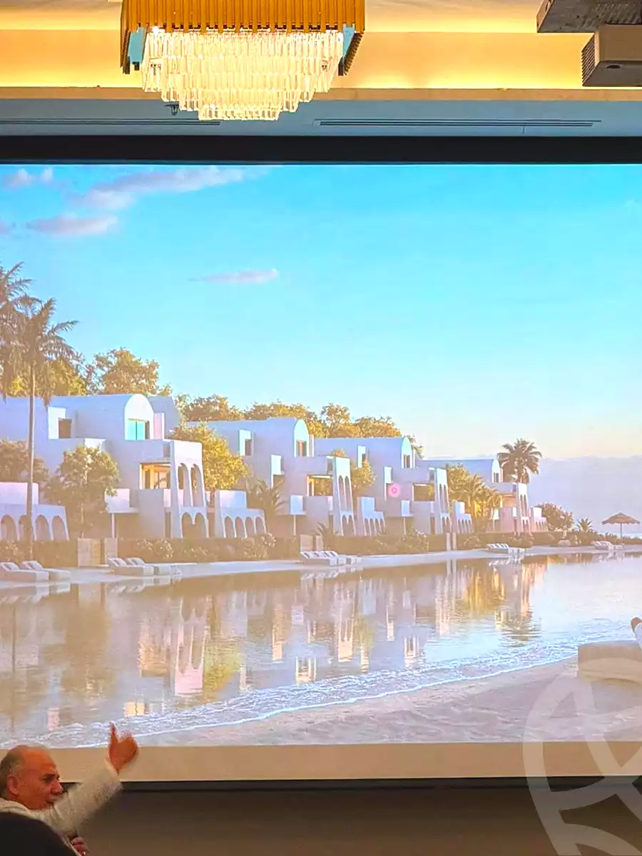 https://aqarmap.com.eg/en/listing/7131765-for-sale-north-coast-resorts-salt-resort-tatweer-misr