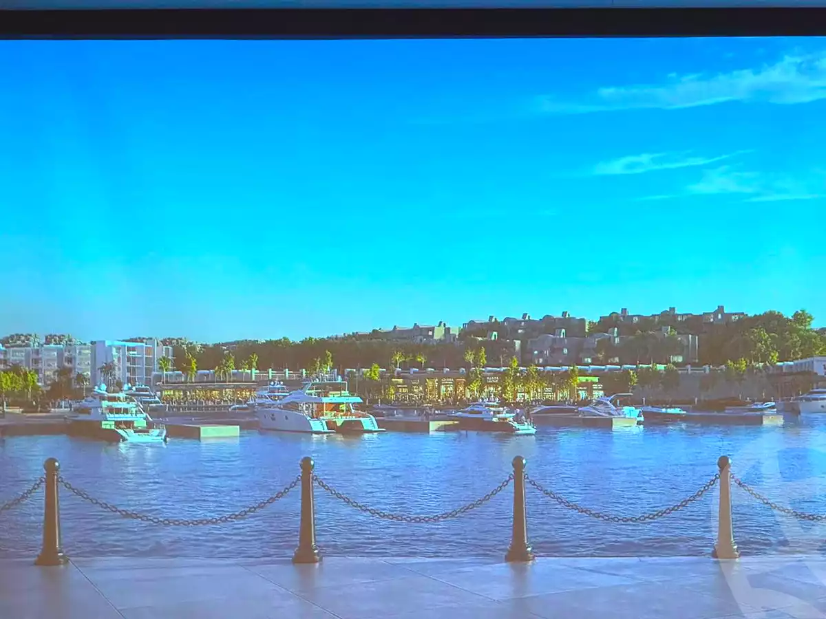 https://aqarmap.com.eg/en/listing/7131765-for-sale-north-coast-resorts-salt-resort-tatweer-misr