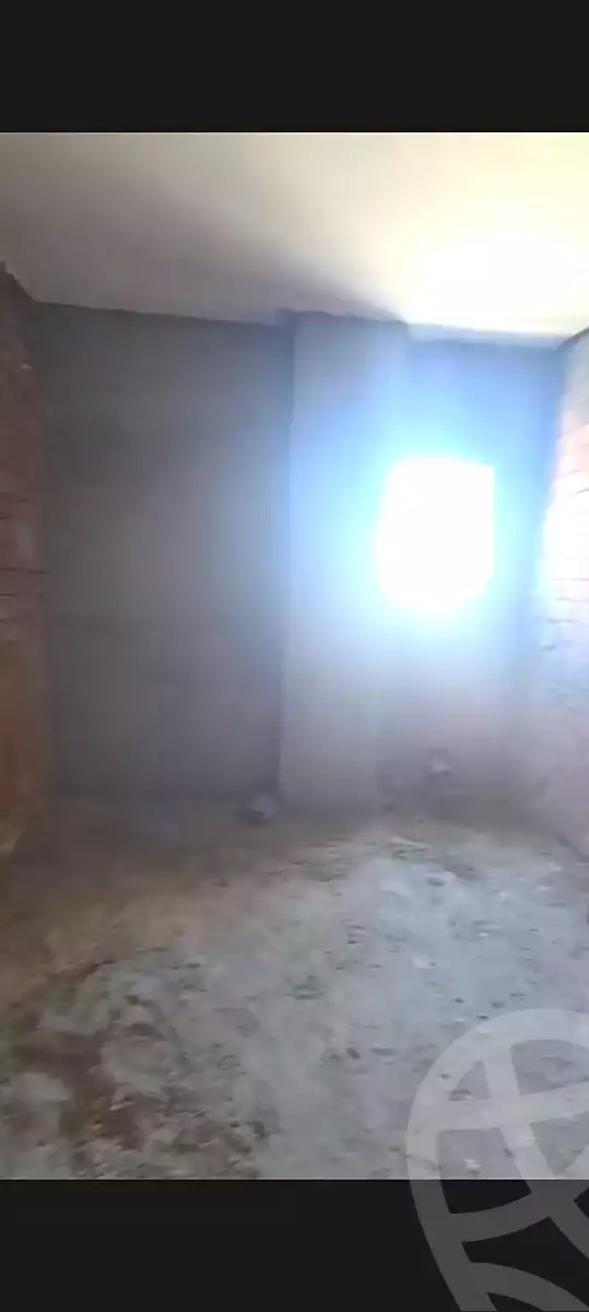 https://aqarmap.com.eg/en/listing/7131738-for-sale-cairo-new-cairo-new-narges