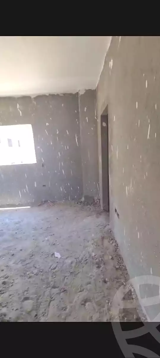 https://aqarmap.com.eg/en/listing/7131738-for-sale-cairo-new-cairo-new-narges