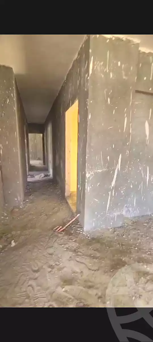https://aqarmap.com.eg/en/listing/7131738-for-sale-cairo-new-cairo-new-narges