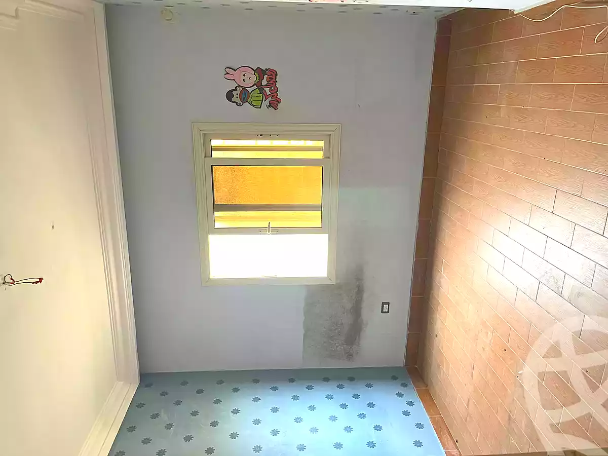 https://aqarmap.com.eg/en/listing/6862956-for-sale-cairo-new-cairo-gharb-arabila-selim-st
