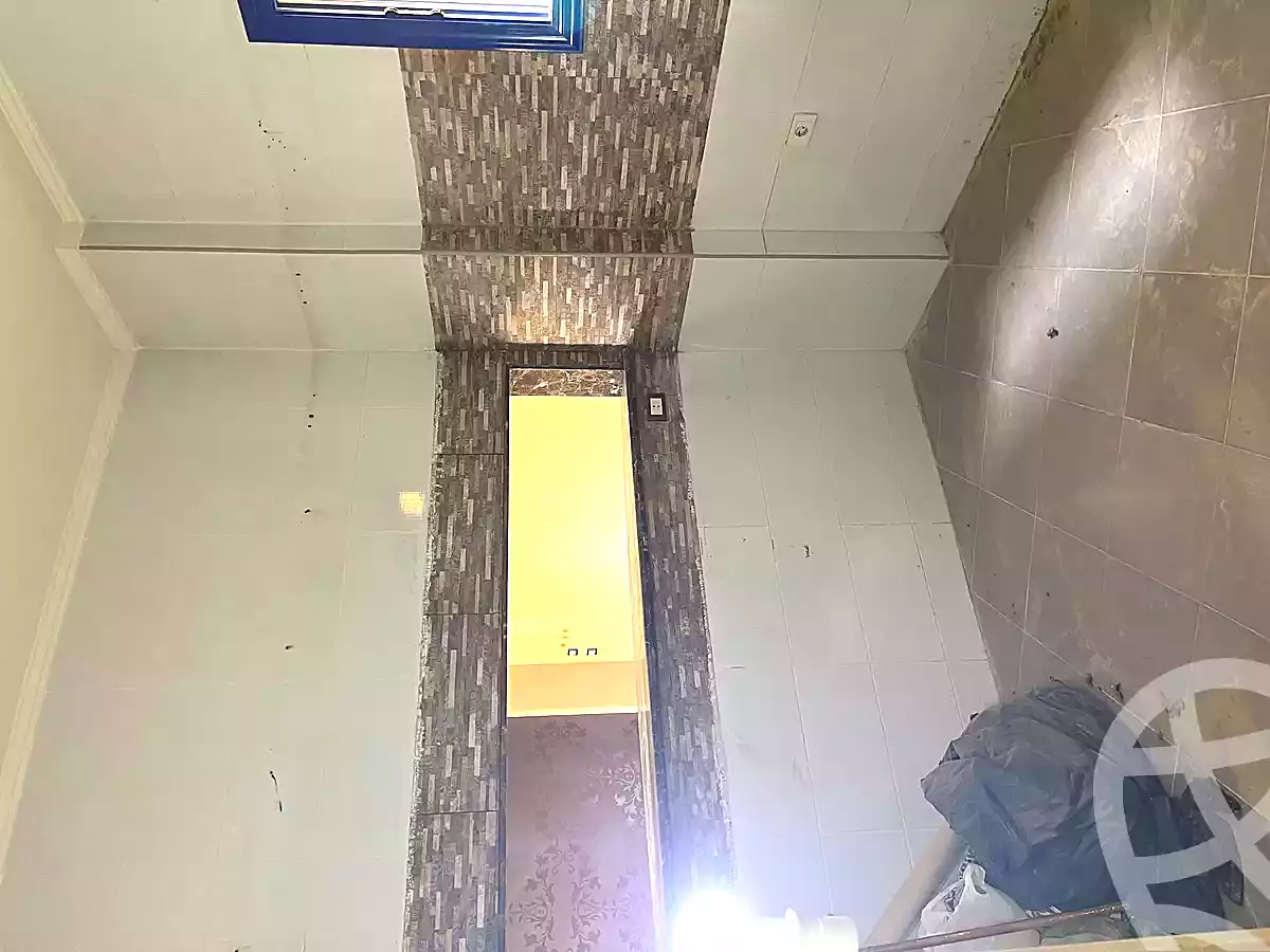 https://aqarmap.com.eg/en/listing/6862956-for-sale-cairo-new-cairo-gharb-arabila-selim-st