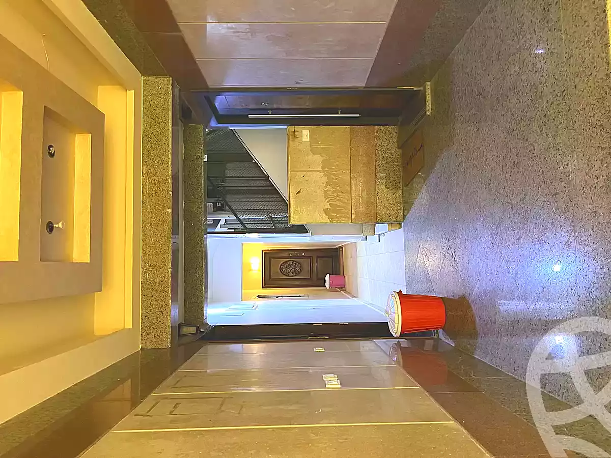 https://aqarmap.com.eg/en/listing/6862956-for-sale-cairo-new-cairo-gharb-arabila-selim-st