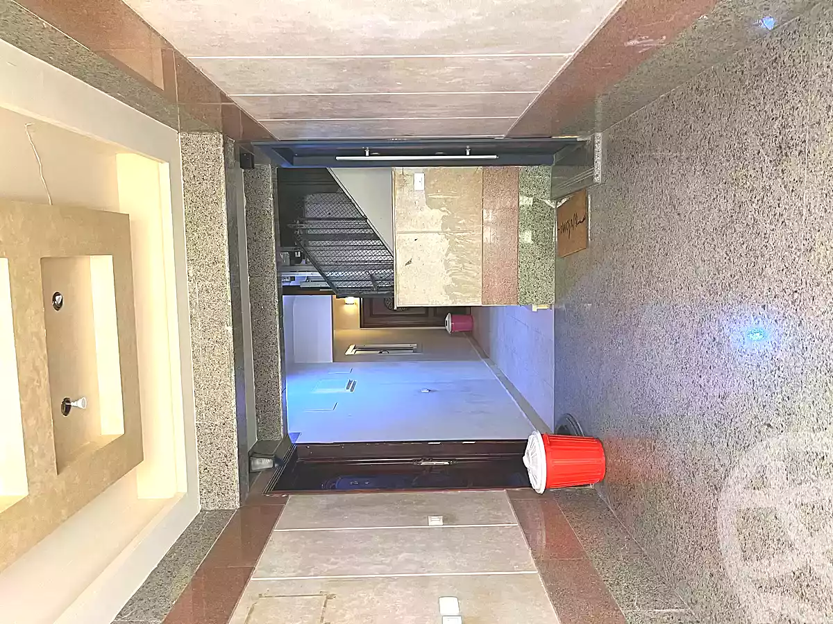 https://aqarmap.com.eg/en/listing/6862956-for-sale-cairo-new-cairo-gharb-arabila-selim-st
