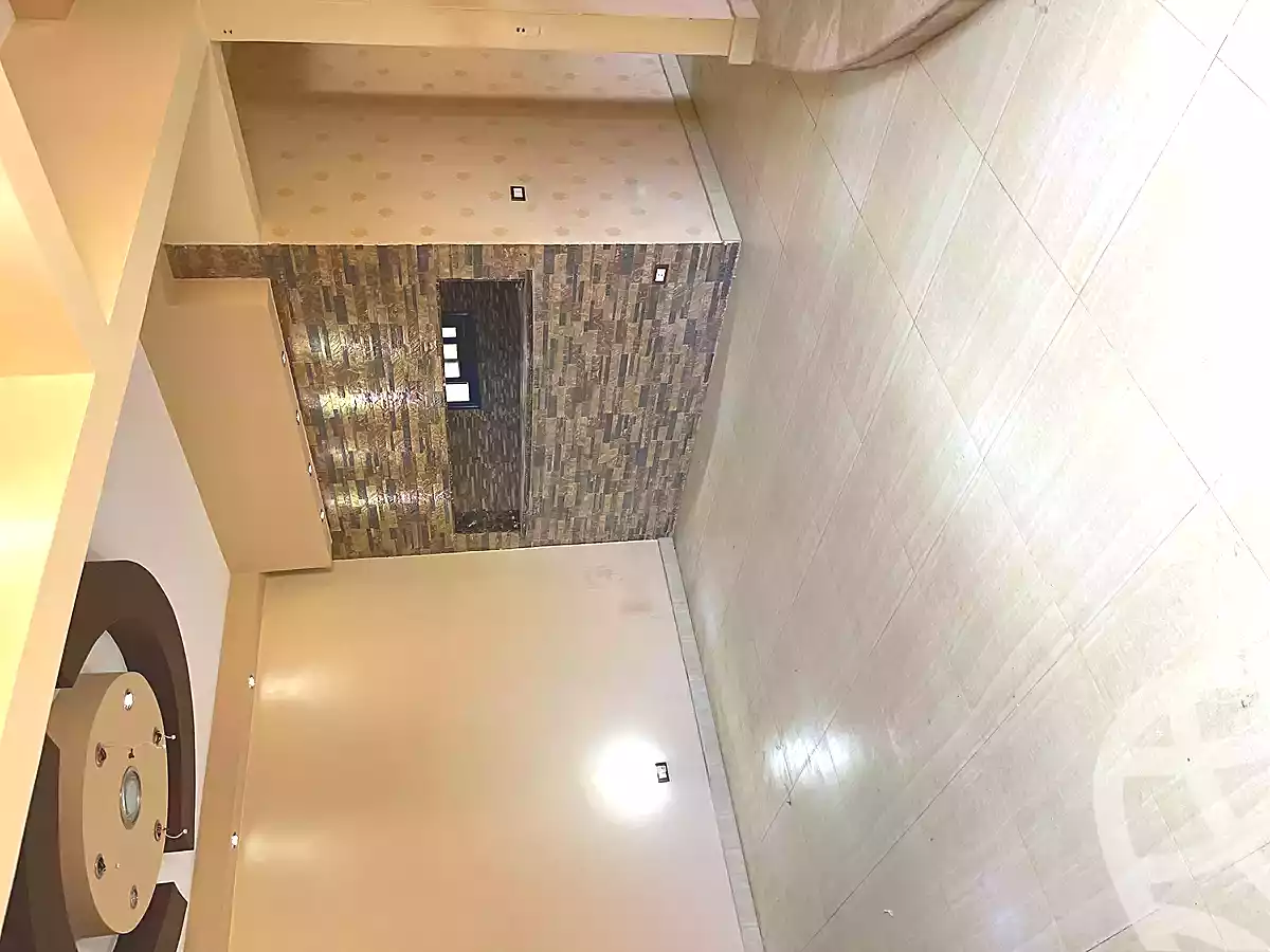 https://aqarmap.com.eg/en/listing/6862956-for-sale-cairo-new-cairo-gharb-arabila-selim-st