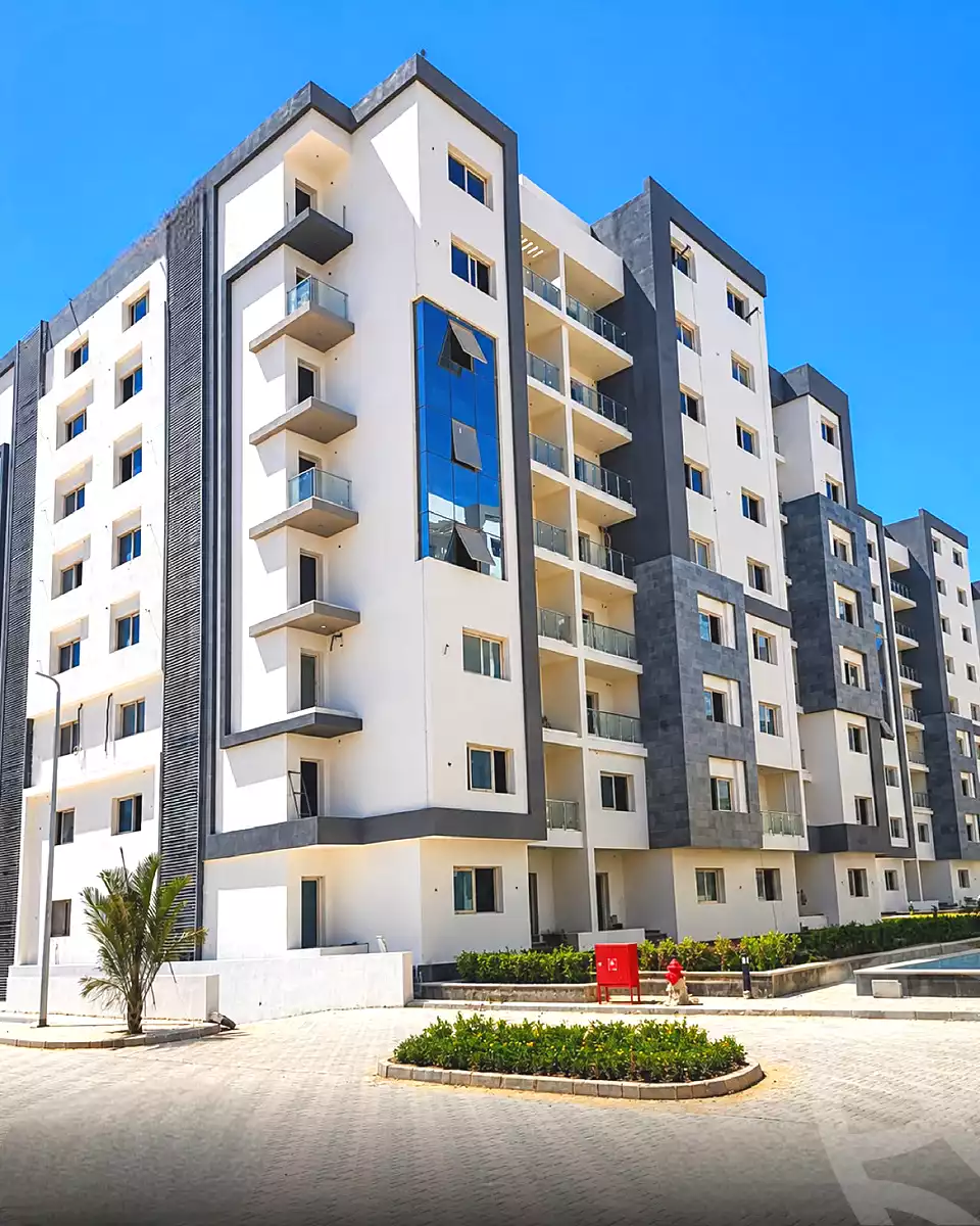 https://aqarmap.com.eg/ar/listing/7131731-for-sale-cairo-new-administrative-capital-mntq-lmstthmryn-capital-heights