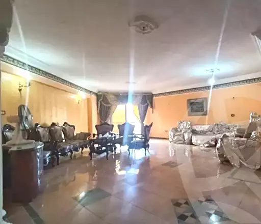 https://aqarmap.com.eg/ar/listing/7131779-for-sale-alexandria-zezenia-ibrahim-el-attar-st