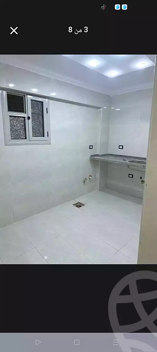 https://aqarmap.com.eg/ar/listing/7131781-for-sale-alexandria-al-agamy-el-hanouvel-radwan-st