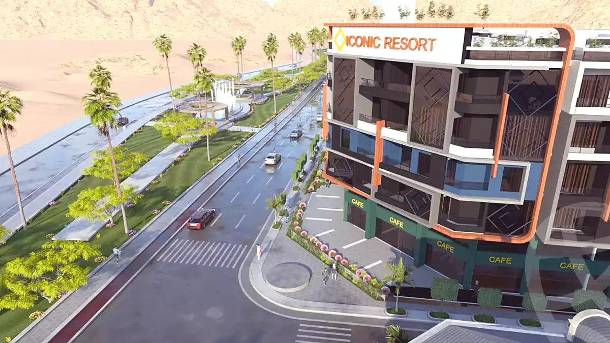 https://aqarmap.com.eg/en/listing/7131729-for-sale-red-sea-hurghada-city-el-hadba-sheraton-st