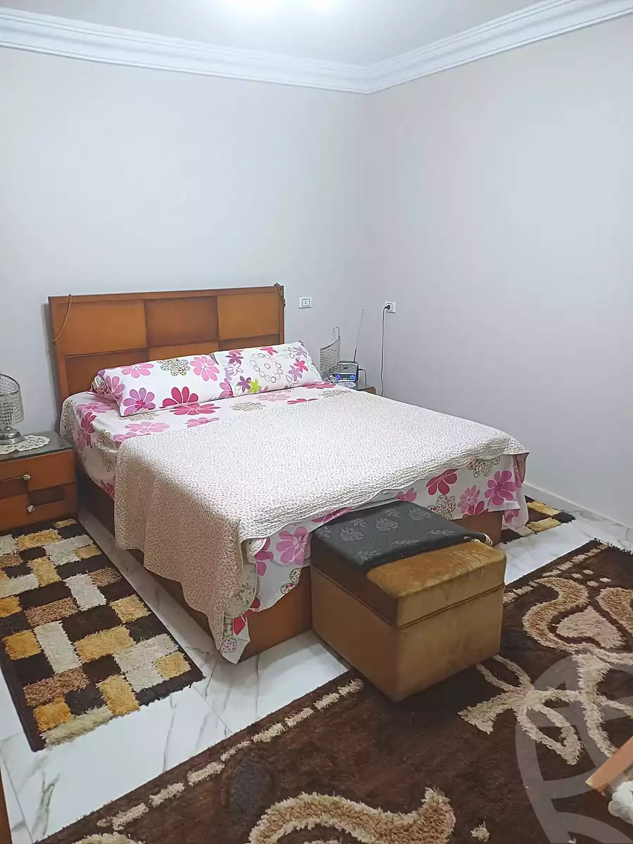 https://aqarmap.com.eg/ar/listing/7131782-for-sale-cairo-nozha-2-el-khamseen-st