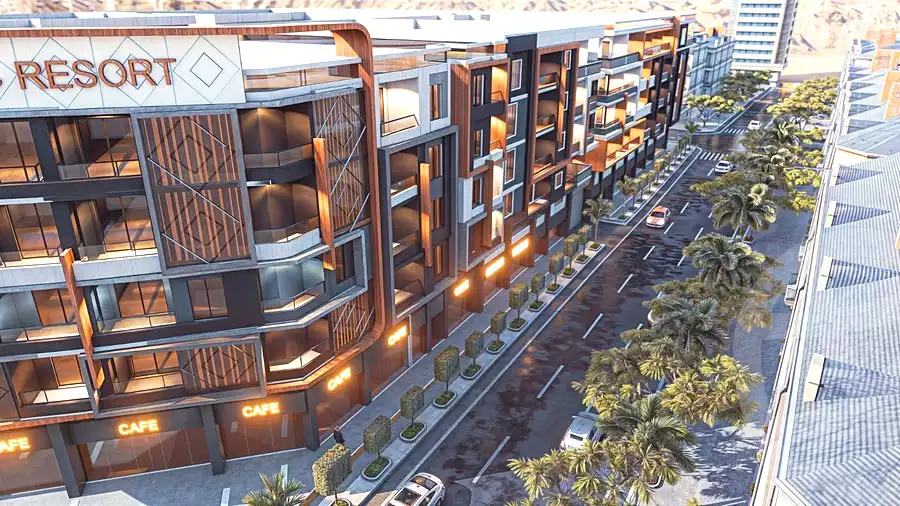 https://aqarmap.com.eg/ar/listing/7131740-for-sale-red-sea-hurghada-city-el-hadba-sheraton-st