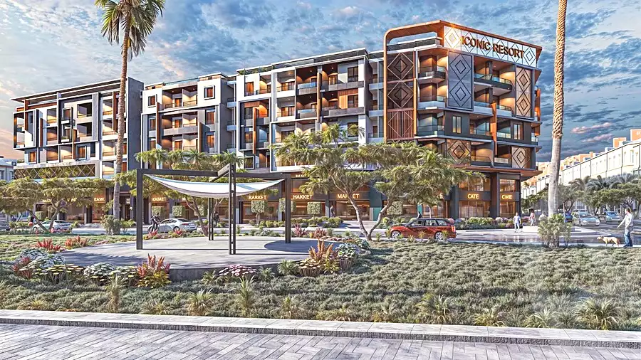 https://aqarmap.com.eg/ar/listing/7131740-for-sale-red-sea-hurghada-city-el-hadba-sheraton-st