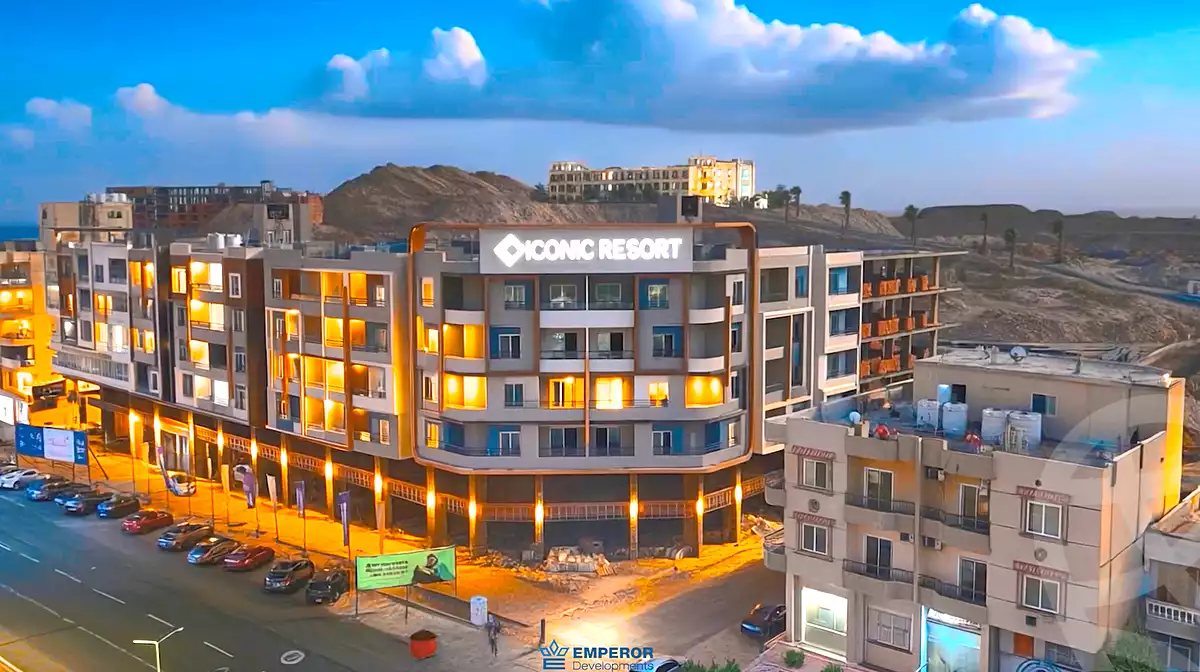 https://aqarmap.com.eg/ar/listing/7131740-for-sale-red-sea-hurghada-city-el-hadba-sheraton-st