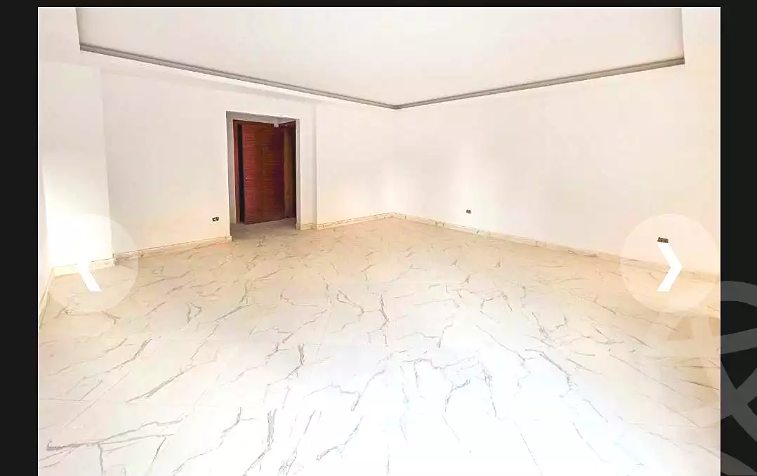 https://aqarmap.com.eg/en/listing/7131760-for-sale-cairo-new-cairo-compounds-fleur-de-ville