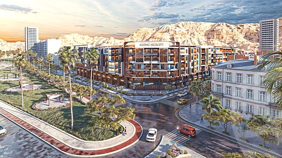 https://aqarmap.com.eg/ar/listing/7131745-for-sale-red-sea-hurghada-city-el-hadba-sheraton-st