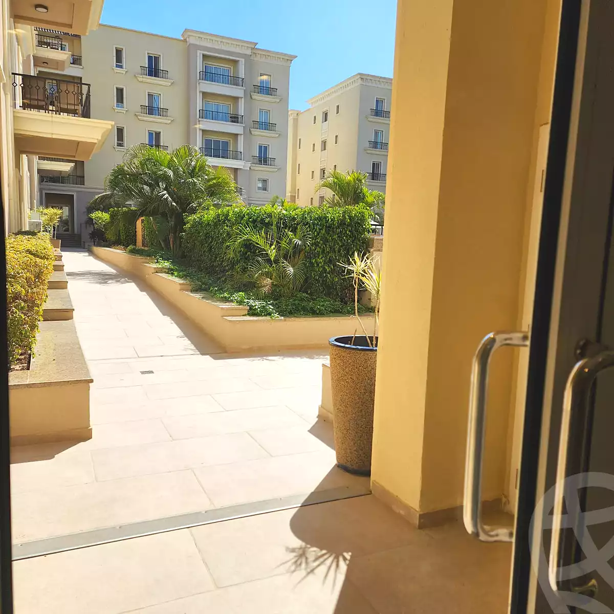 https://aqarmap.com.eg/en/listing/7131787-for-rent-cairo-new-cairo-compounds-mivida-boulevard-mivida