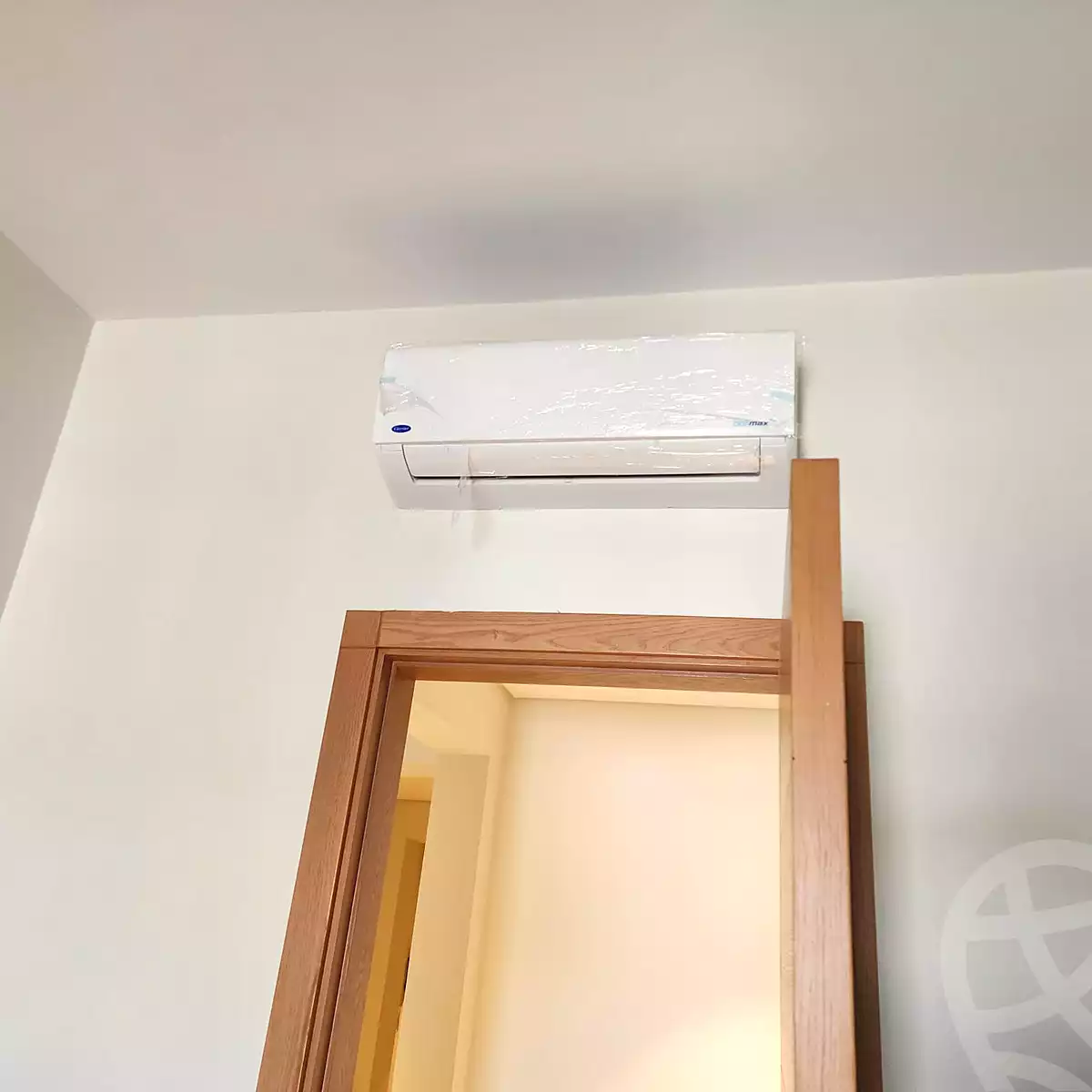 https://aqarmap.com.eg/en/listing/7131787-for-rent-cairo-new-cairo-compounds-mivida-boulevard-mivida