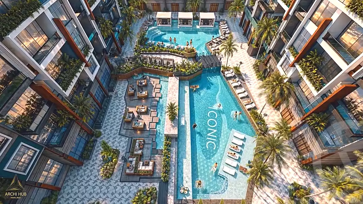 https://aqarmap.com.eg/ar/listing/7131751-for-sale-red-sea-hurghada-city-el-hadba-sheraton-st