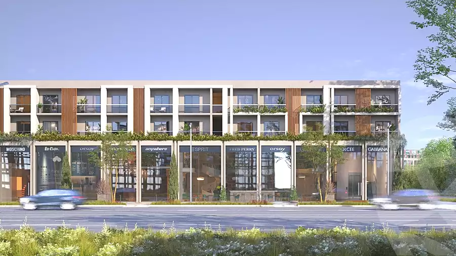 https://aqarmap.com.eg/en/listing/7131791-for-sale-red-sea-hurghada-resorts-platinum-resort