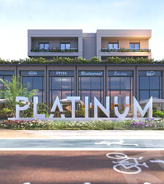 https://aqarmap.com.eg/en/listing/7131784-for-sale-red-sea-hurghada-resorts-platinum-resort
