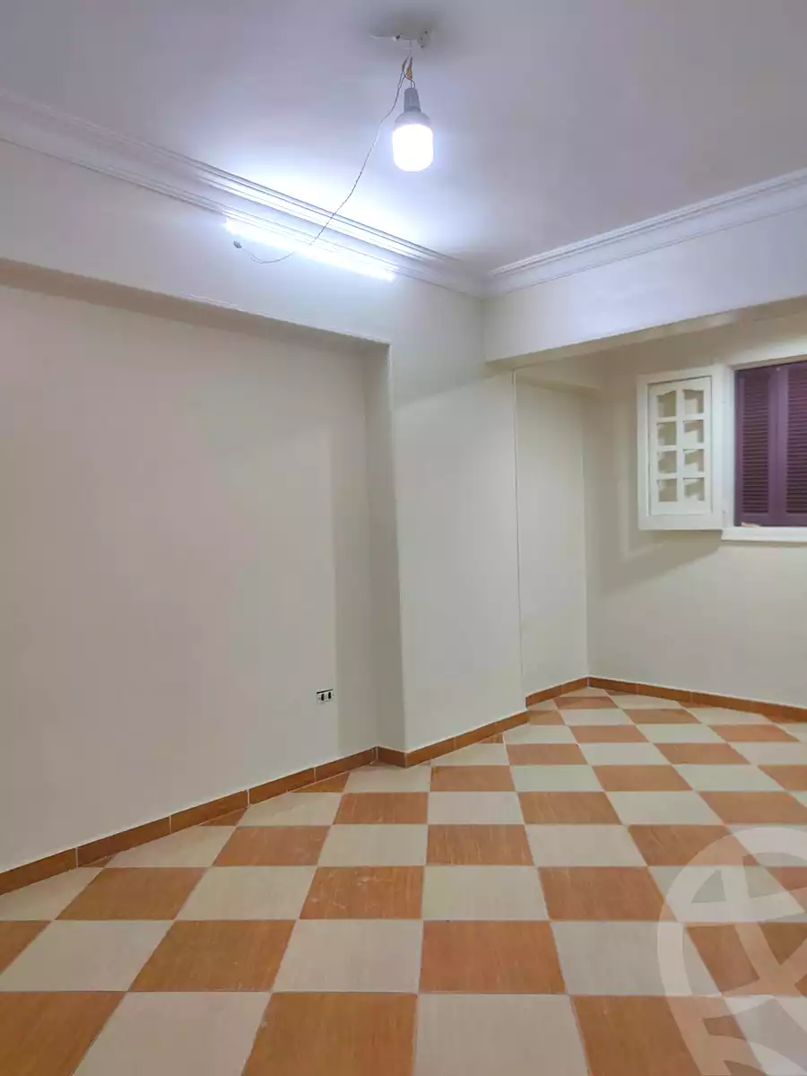 https://aqarmap.com.eg/en/listing/7131799-for-sale-cairo-nozha-2-gesr-el-suez-st
