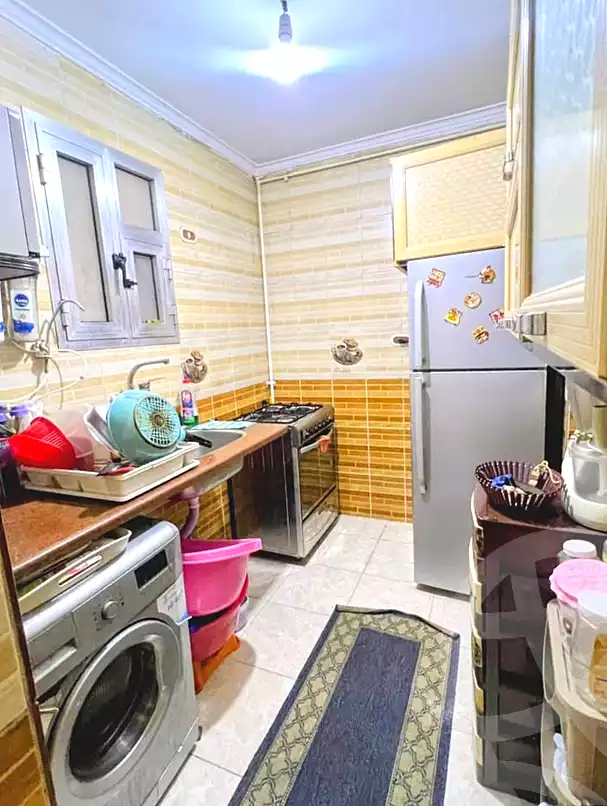 https://aqarmap.com.eg/ar/listing/7131816-for-sale-alexandria-new-miami-el-quds-school-st