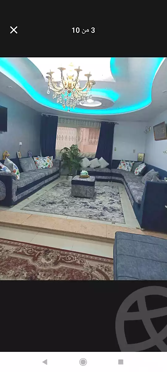 https://aqarmap.com.eg/en/listing/7131811-for-sale-cairo-faisal-el-maryotyah