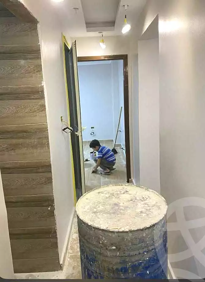https://aqarmap.com.eg/en/listing/7131809-for-sale-cairo-elnozha-Streettt-27