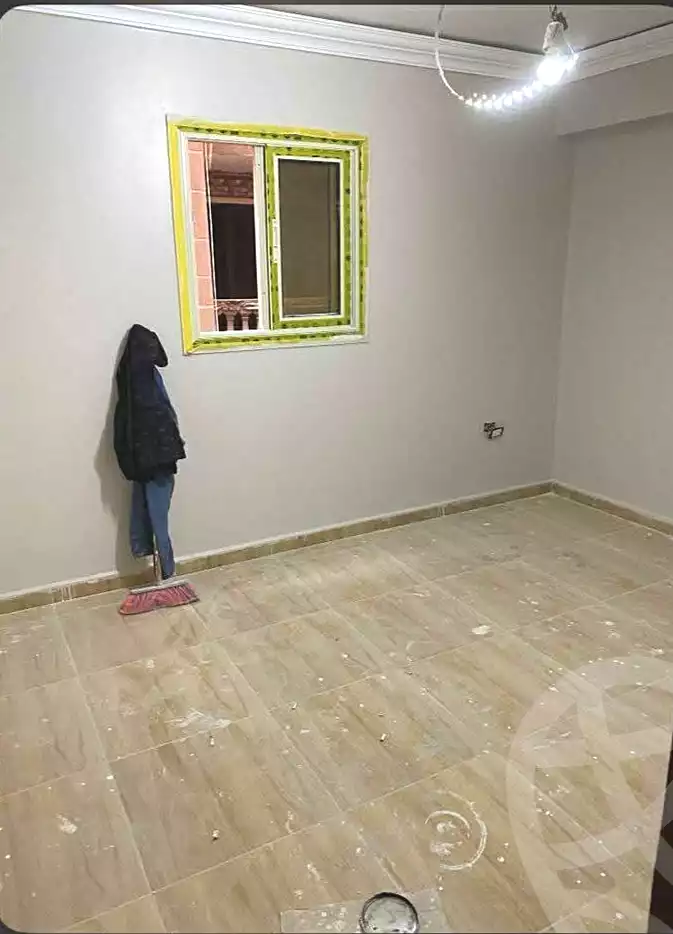 https://aqarmap.com.eg/en/listing/7131809-for-sale-cairo-elnozha-Streettt-27