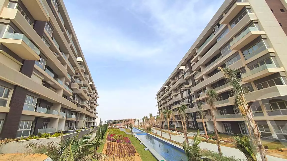 https://aqarmap.com.eg/ar/listing/7131815-for-sale-cairo-new-administrative-capital-r7-scenario