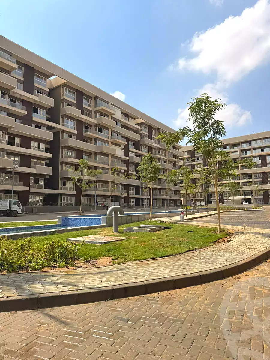 https://aqarmap.com.eg/ar/listing/7131815-for-sale-cairo-new-administrative-capital-r7-scenario