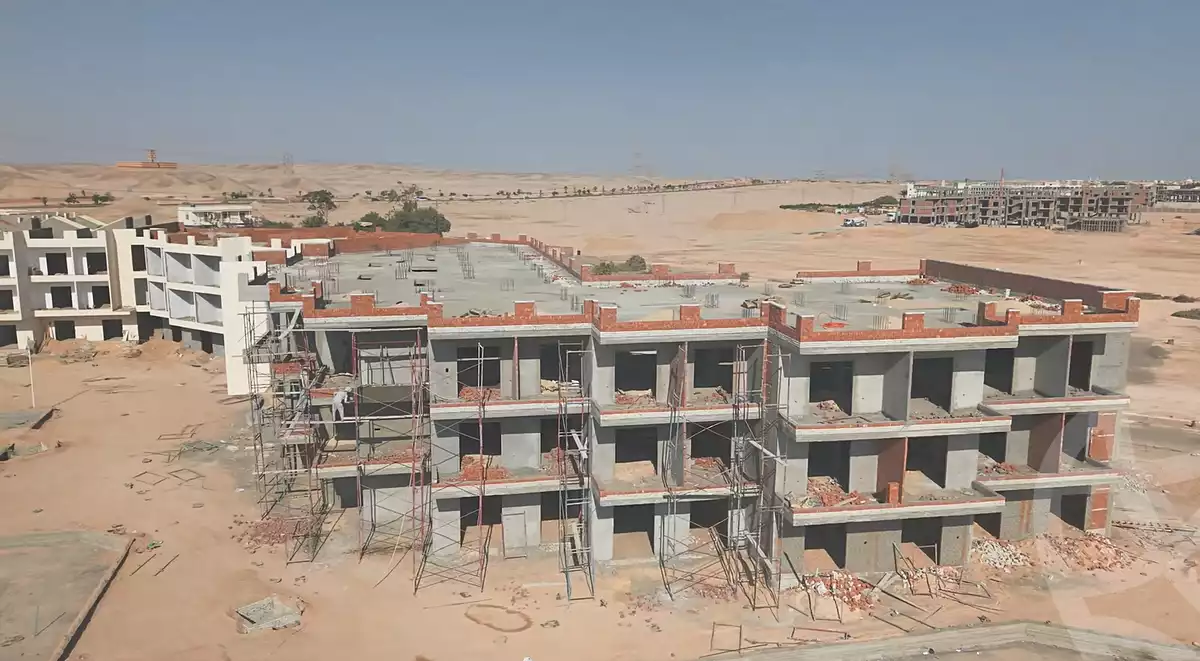 https://aqarmap.com.eg/ar/listing/7131826-for-sale-red-sea-hurghada-resorts-mjwysh