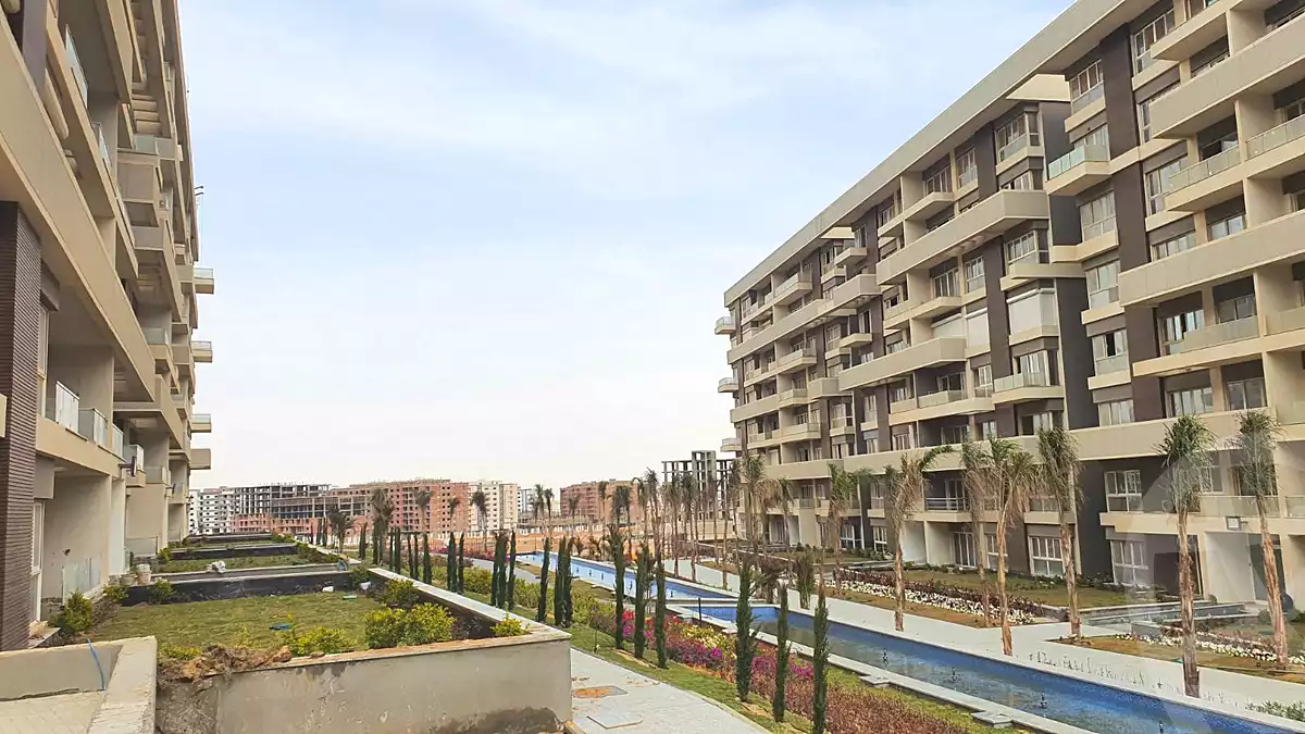 https://aqarmap.com.eg/ar/listing/7131815-for-sale-cairo-new-administrative-capital-r7-scenario