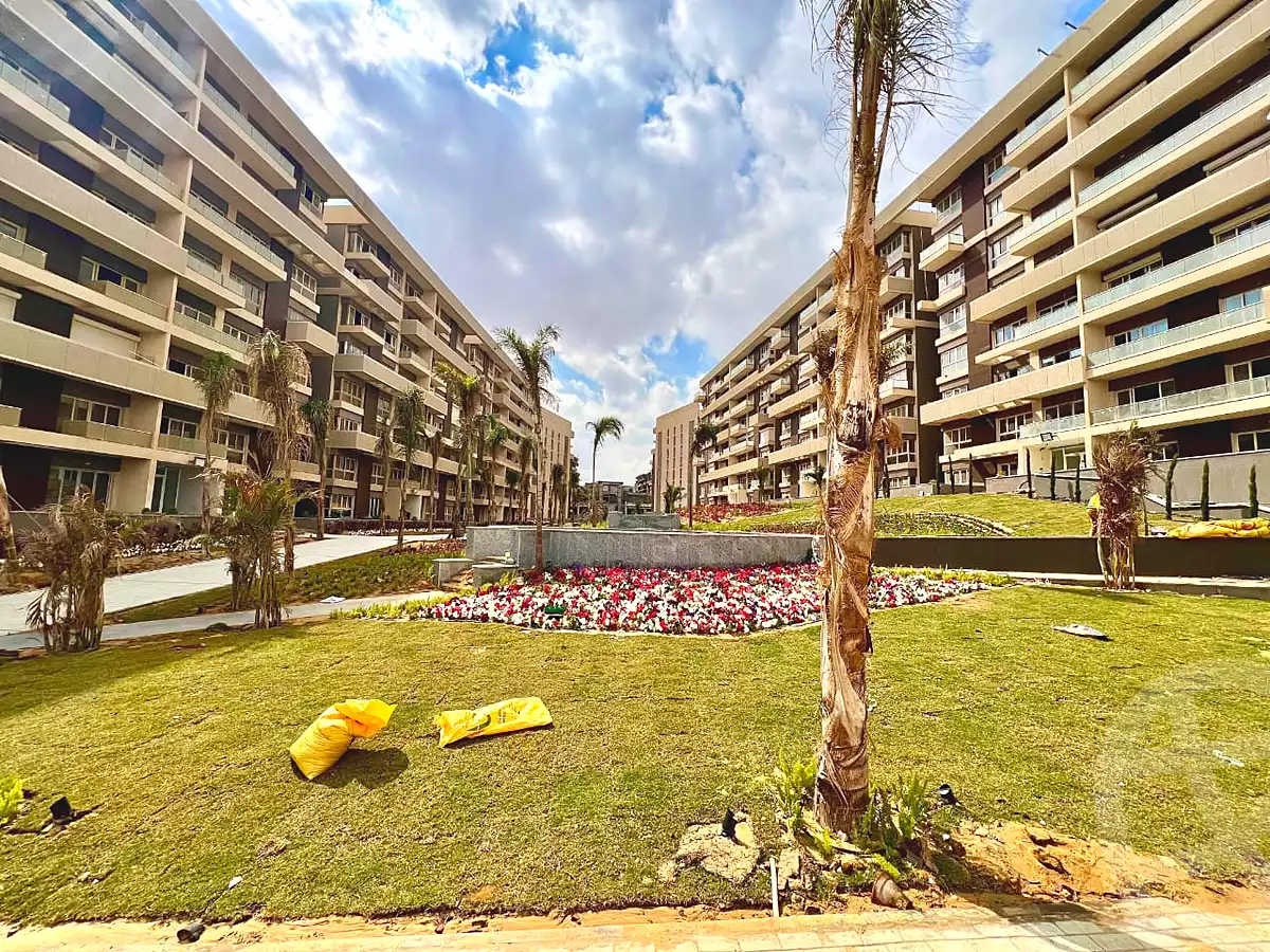 https://aqarmap.com.eg/ar/listing/7131815-for-sale-cairo-new-administrative-capital-r7-scenario